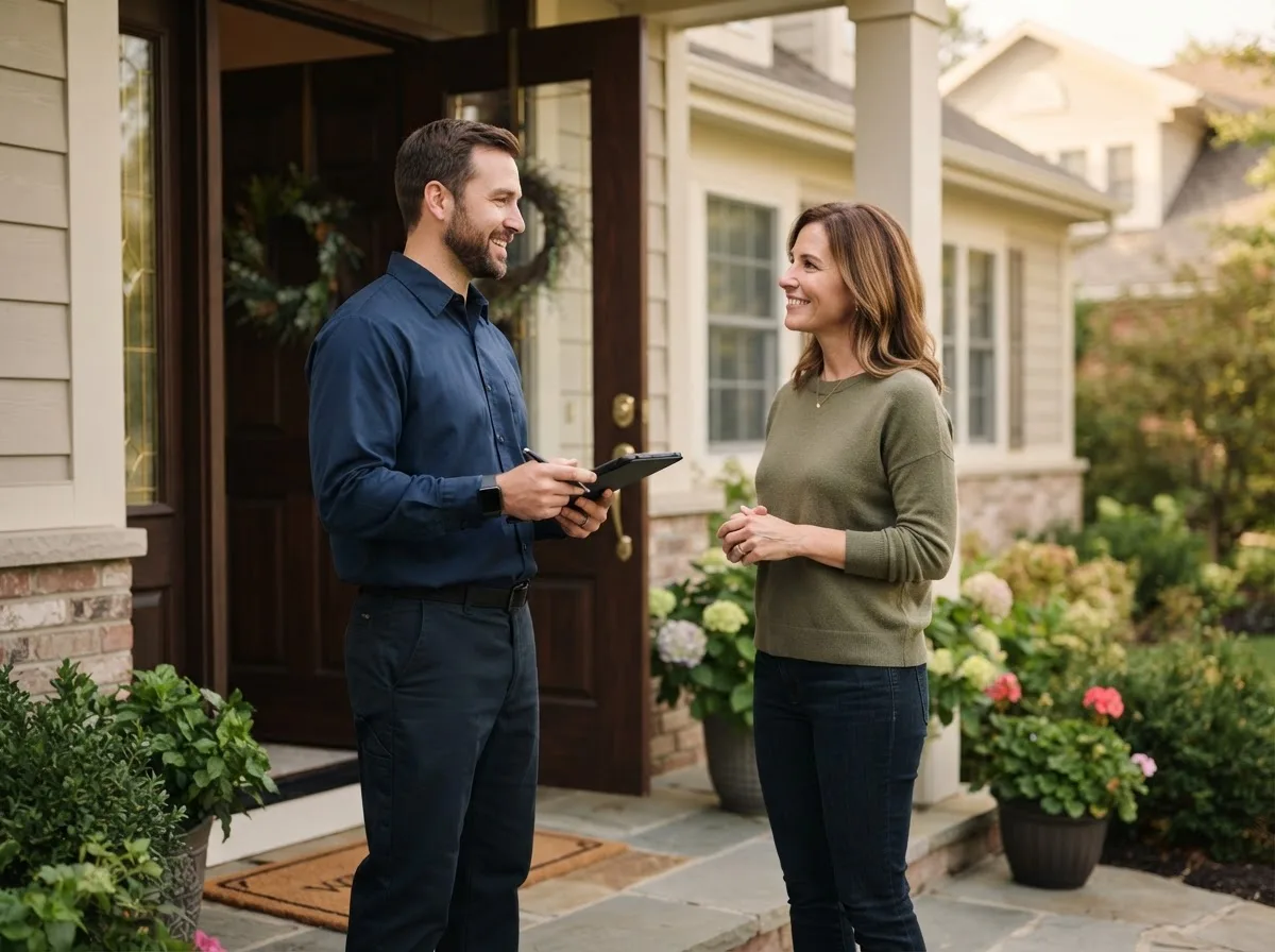 Water damage restoration FAQs for Plymouth, MN